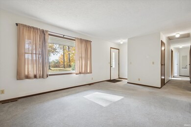 28289 Stanton Rd, Walkerton, IN 46574 - photo 3