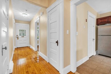 41 Howard St unit 2, Waltham, MA 02451 - photo 7