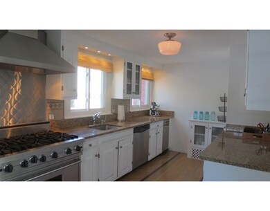 9 Prospect Ct unit 9, Marblehead, MA 01945 - photo 5