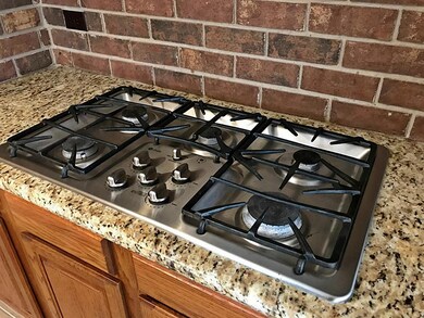 16411 Willingham Way, Houston, TX 77095 - photo 7