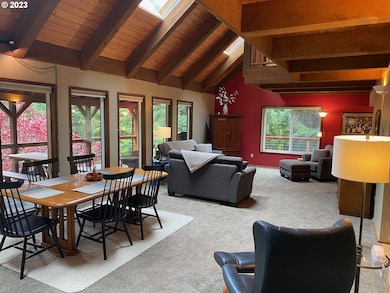 18156 Highway 36, Blachly, OR 97412 - photo 6