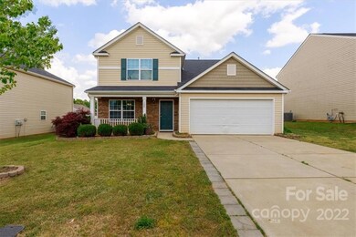 128 Quail Springs Rd, Statesville, NC 28677 - photo 4