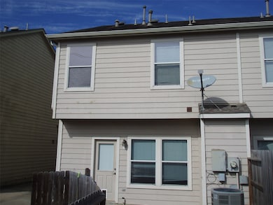 16867 Mammoth Springs Dr, Houston, TX 77095 - photo 4