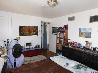 307 W Montezuma Ave unit 1-5, Cortez, CO 81321 - photo 7