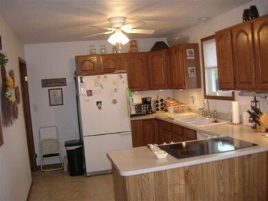 4141 W 150 N, La Porte, IN 46350 - photo 7