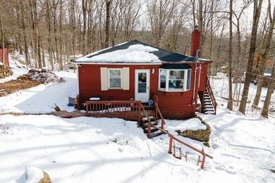 11 Lakeview Dr, Holland, MA 01521 - photo 2