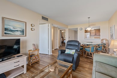 880 A1a Beach Blvd, Saint Augustine, FL 32080 - photo 4