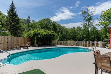 37 Chickadee Lane Exteriors-2