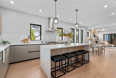 55 Colella Rd unit 2, Newton Center, MA 02459 - photo 5