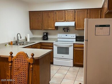 3247 E Calypso Ave, Mesa, AZ 85204 - photo 3