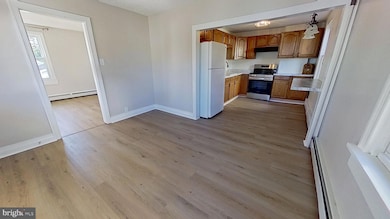 44 High St, Felton, PA 17322 - photo 4