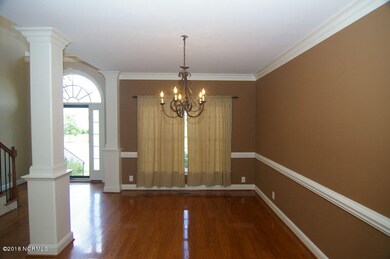 3305 Taberna Dr, Greenville, NC 27834 - photo 4