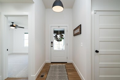 1267 S Natchez Rd, Republic, MO 65738 - photo 4