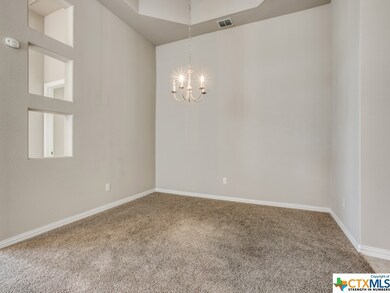 707 Easton Dr, San Marcos, TX 78666 - photo 6