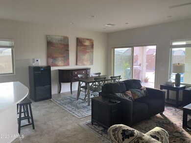 3492 N Astoria Dr, Florence, AZ 85132 - photo 4