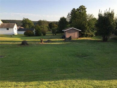 0 N Eighth St unit 529287, Lehighton, PA 18235 - photo 4