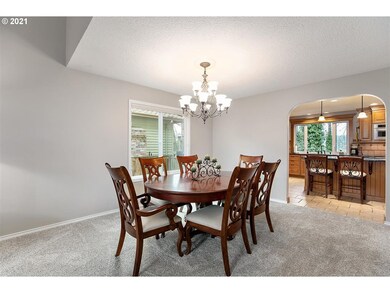 824 Wendy Ct, West Linn, OR 97068 - photo 7