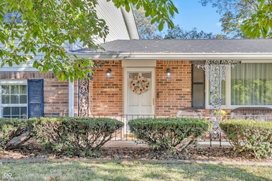 7128 Milhouse Rd, Indianapolis, IN 46221 - photo 3