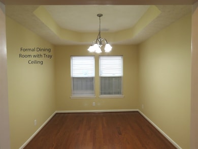 1038 Onyx St, West Lafayette, IN 47906 - photo 7