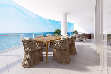 29040 Perdido Beach Blvd unit 24B2, Orange Beach, AL 36561 - photo 7