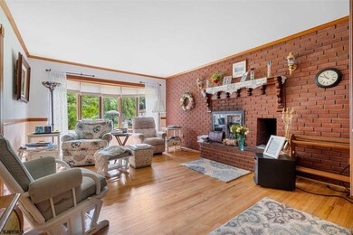 301 Kietro Dr, Linwood, NJ 08221 - photo 7