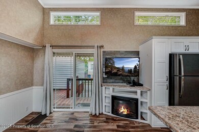 wl752 N Lake View unit WL-752, Covington Township, PA 18424 - photo 4