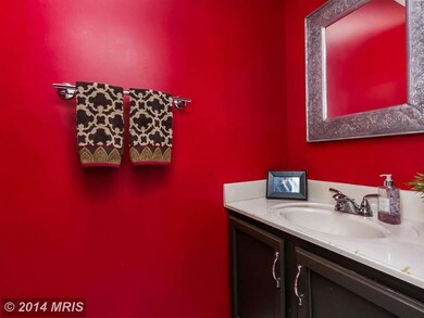 47 Gilland Ct, Nottingham, MD 21236 - photo 3