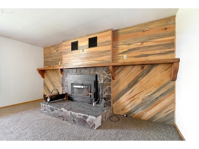 27575 Pine Creek Rd, John Day, OR 97845 - photo 6