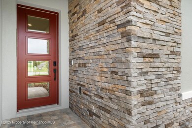 9143 Players Dr, Weeki Wachee, FL 34613 - photo 3