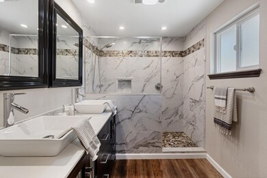 1626 NW F St, Grants Pass, OR 97526 - photo 7