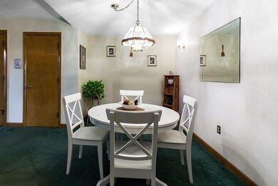 58 Jacqueline Rd unit 2, Waltham, MA 02452 - photo 5