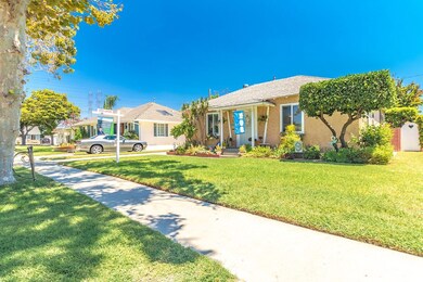 6154 Pennswood Ave, Lakewood, CA 90712 - photo 4