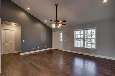 493 Back Creek Church Rd, Asheboro, NC 27205 - photo 6