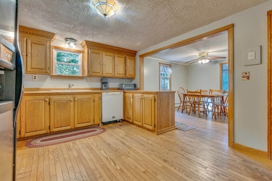 13 Mountain View Dr, Sanbornville, NH 03872 - photo 7