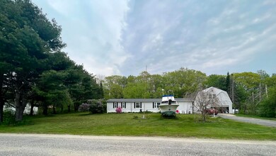 70 Dube Dr, Sabattus, ME 04280 - photo 2