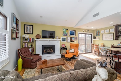 3720 Cherry St unit O60, Grand Forks, ND 58201 - photo 5