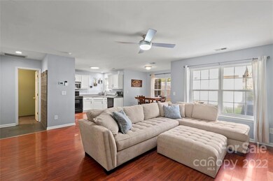 2014 Campfire Trail, Clover, SC 29710 - photo 2