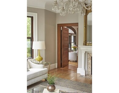 33 Agassiz St, Cambridge, MA 02140 - photo 5