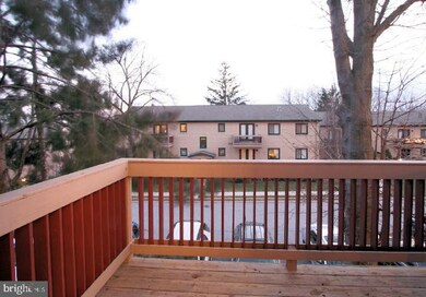 4706 Center Terrace, Wilmington, DE 19802 - photo 4