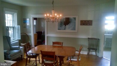 1101 N Clayton St, Wilmington, DE 19805 - photo 4