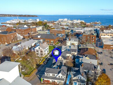 DJI_0791-HDR
