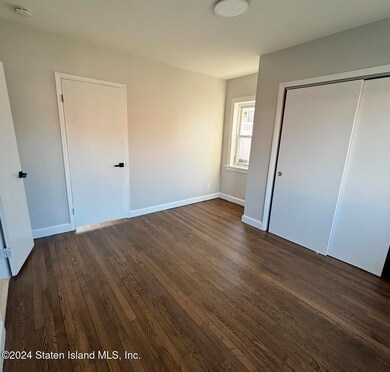 257 Edison St, Staten Island, NY 10306 - photo 6