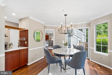 421 Fortress Way, Occoquan, VA 22192 - photo 7