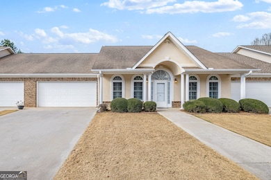 111 Leyland Hills, Clarkesville, GA 30523 - photo 2