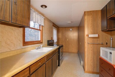 71 Libby Ln, Wells, ME 04090 - photo 4