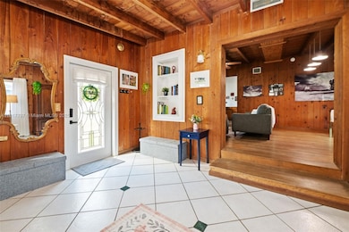 281 Iroquois St, Miami Springs, FL 33166 - photo 7