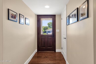 2108 E San Juan Ave, Phoenix, AZ 85016 - photo 7