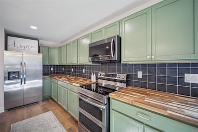 213 Davenport Ave, Baxter, IA 50028 - photo 7