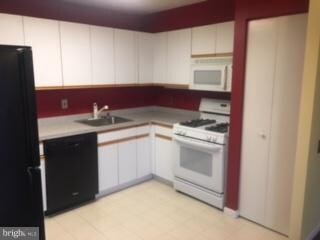 762 Fairview Ave unit D, Annapolis, MD 21403 - photo 2