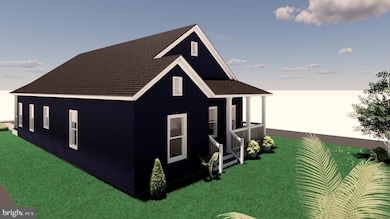 52 9th St, Colonial Beach, VA 22443 - photo 3